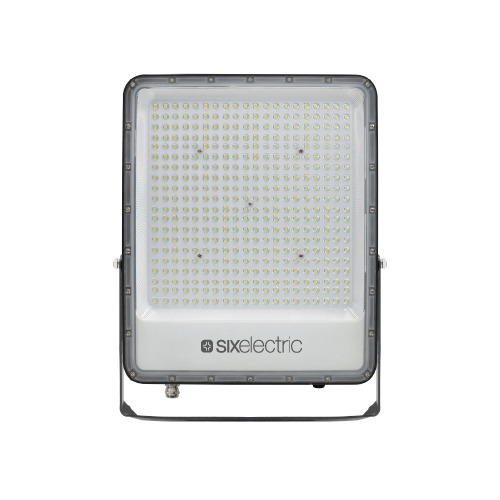 Proyector de led 300w luz fría para exterior 30000lm
